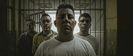 DUDA RAZONABLE | HISTORIA DE DOS SECUESTROS