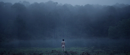 MATUS | Preview