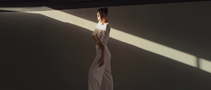 VideoClip Robin Schulz